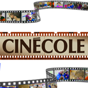 Cinécole