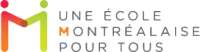 logo-une-ecole-montrealaise-pour-tous