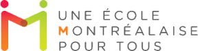 logo-une-ecole-montrealaise-pour-tous