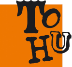 logotohu-trans