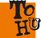 logotohu-trans