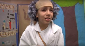 Film "Plantastrophe"