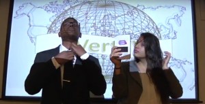 Film "La Télécommande"