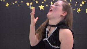 Film "Tourne la page"