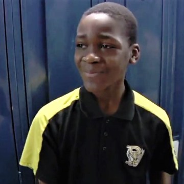 Chronique de nouvelles vies