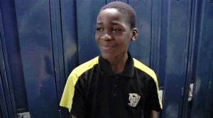 Chronique de nouvelles vies