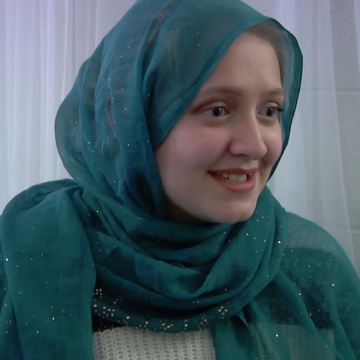 Entre chiens et loups