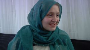 Entre chiens et loups