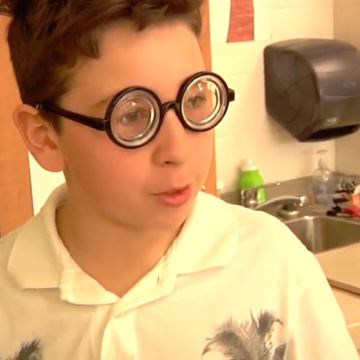 Prévenir plutôt que guérir!