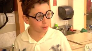 Prévenir plutôt que guérir!