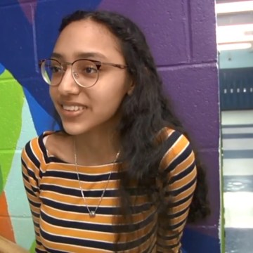 13 raisons d'aimer la vie