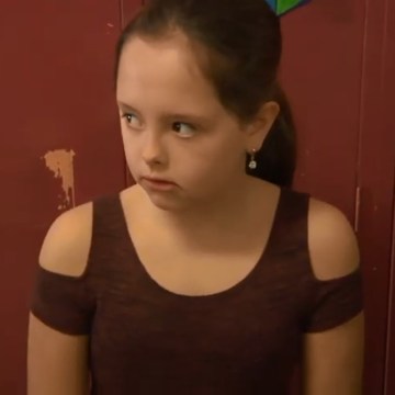 Apres la pluie vient le beau temps