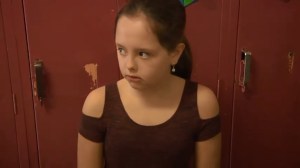 Apres la pluie vient le beau temps