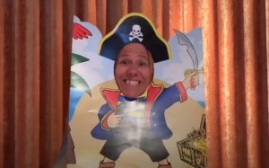 Messages aux finissants de l'École Rosemont