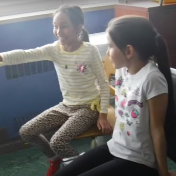 Souvenirs d'improvisations