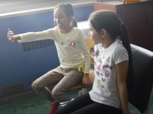 Souvenirs d'improvisations