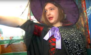 Film "Futur au passé"