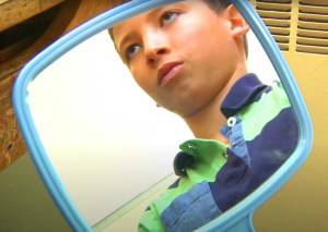 Film "Manque de jugement"