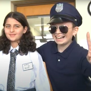 Film "Prisonnière du passé"